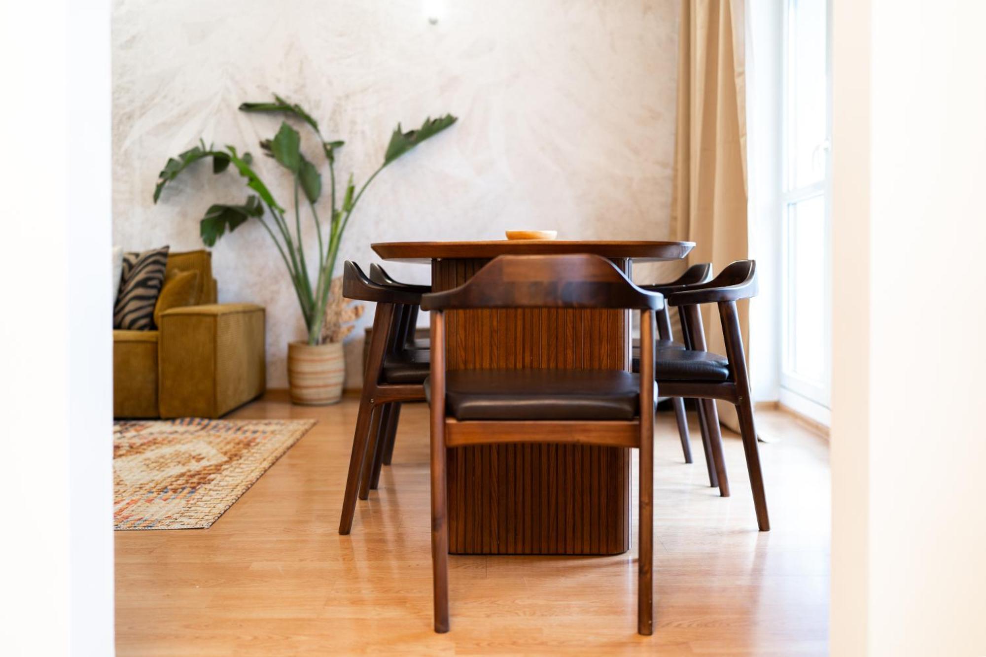 Warsaw Concierge Saxon Apartment ภายนอก รูปภาพ